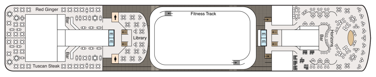 Deck 10